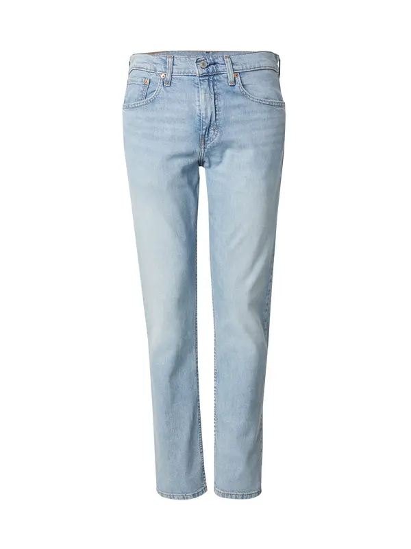 Levi's LEVI'S ® Traperice '502® Taper'  svijetloplava