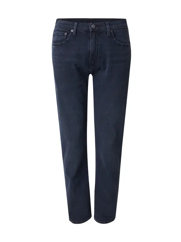 LEVI'S ® LEVI'S ® Traperice '502® Taper'  tamno plava