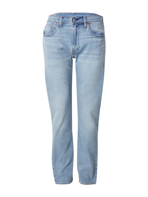 LEVI'S ® LEVI'S ® Traperice '502™'  plavi traper