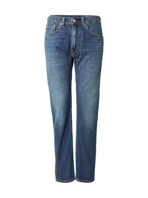 Levi's LEVI'S ® Traperice '505®'  plavi traper