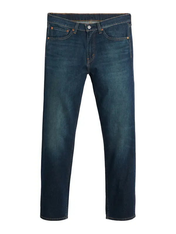 LEVI'S ® LEVI'S ® Traperice '505® REGULAR'  plavi traper