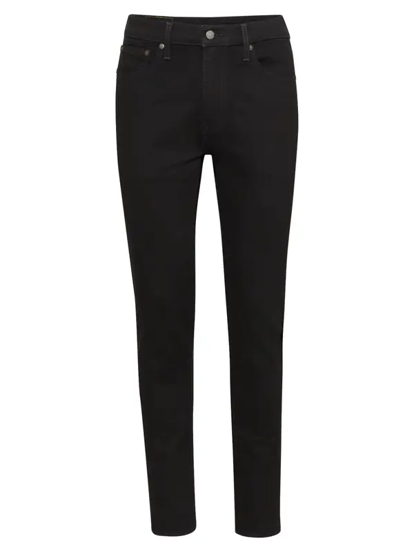 Levi's LEVI'S ® Traperice '510™ Skinny'  crni traper