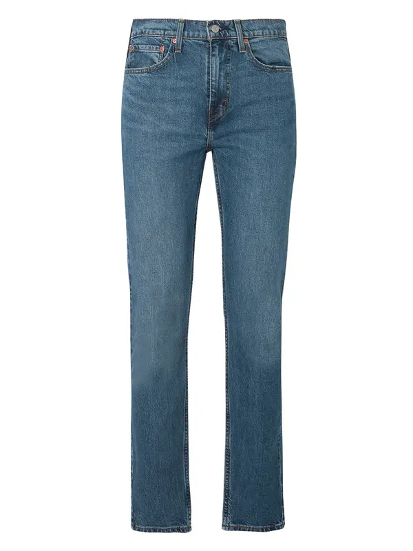 LEVI'S ® LEVI'S ® Traperice '510™ Skinny Jeans'  plava