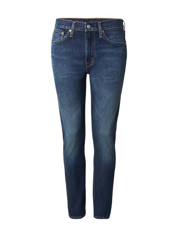 Levi's LEVI'S ® Traperice '510™ Skinny Jeans'  plavi traper