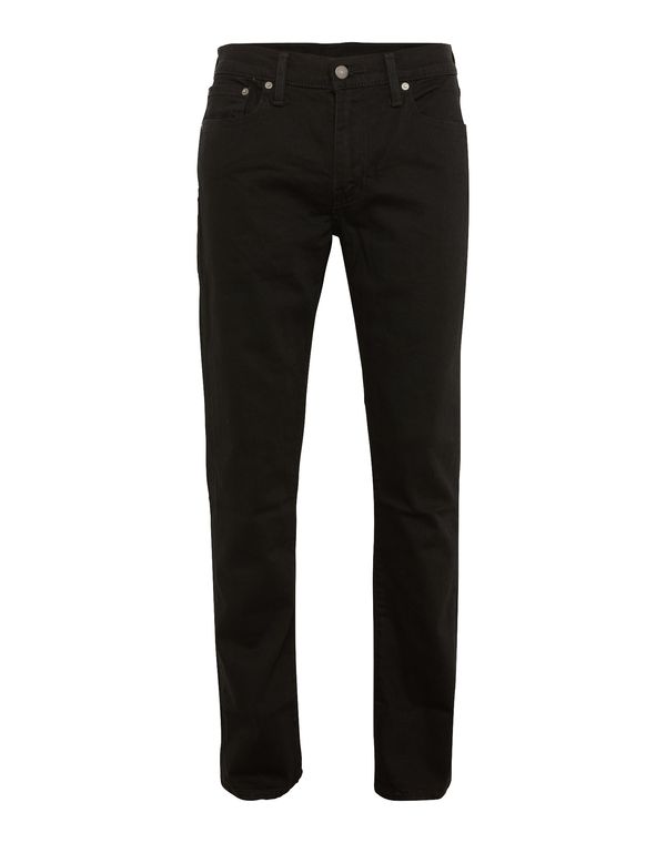 LEVI'S ® LEVI'S ® Traperice '511'  crna