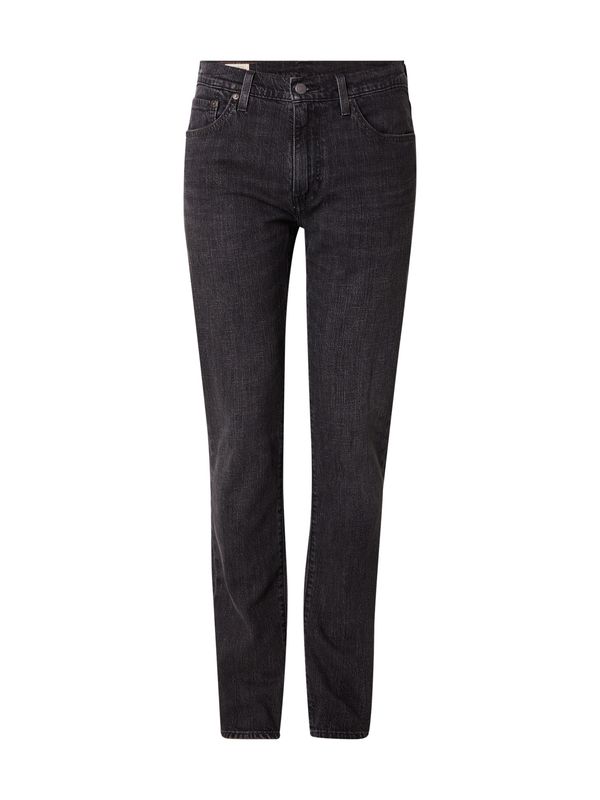 LEVI'S ® LEVI'S ® Traperice '511'  crni traper