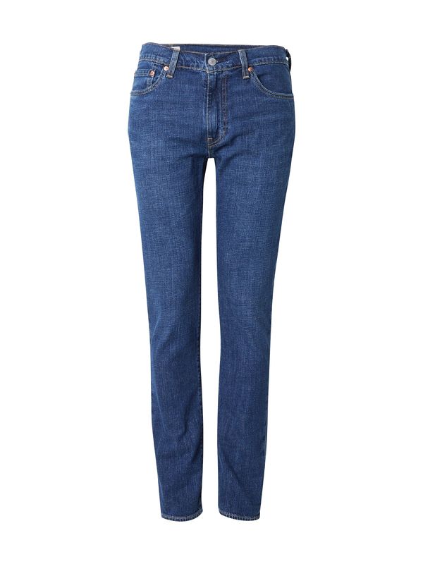 Levi's LEVI'S ® Traperice '511'  plava
