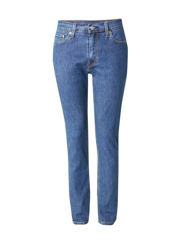 LEVI'S ® LEVI'S ® Traperice '511'  plavi traper