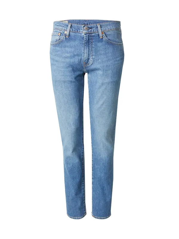 Levi's LEVI'S ® Traperice '511'  plavi traper