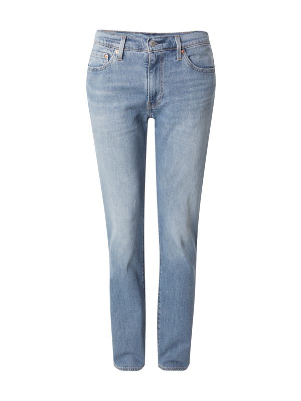 LEVI'S ® LEVI'S ® Traperice '511'  plavi traper