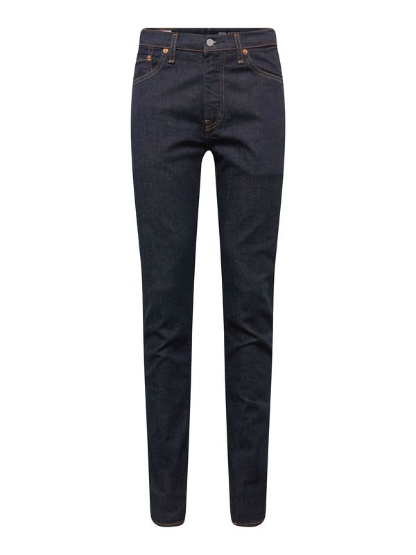 LEVI'S ® LEVI'S ® Traperice '511'  plavi traper