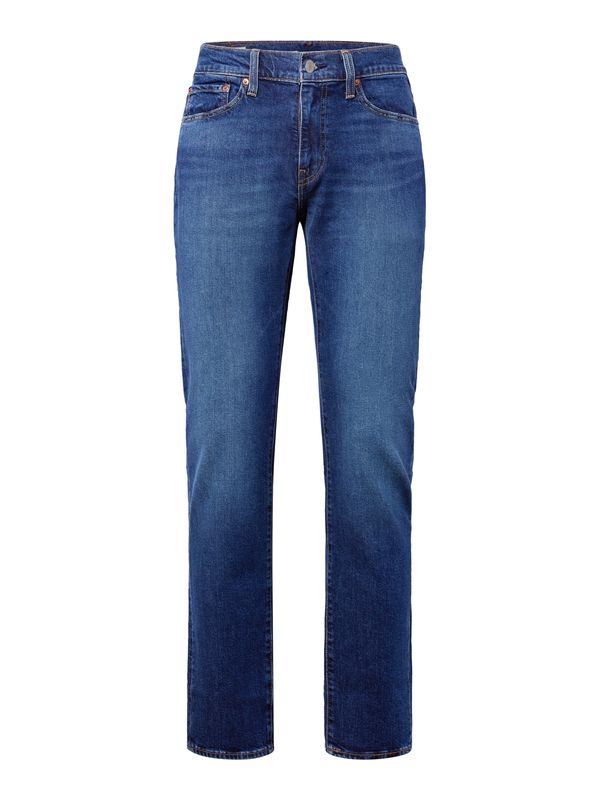LEVI'S ® LEVI'S ® Traperice '511'  plavi traper