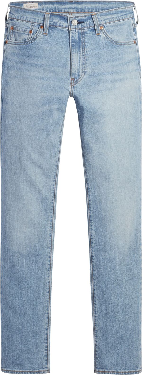 LEVI'S ® LEVI'S ® Traperice '511 Slim'  plavi traper