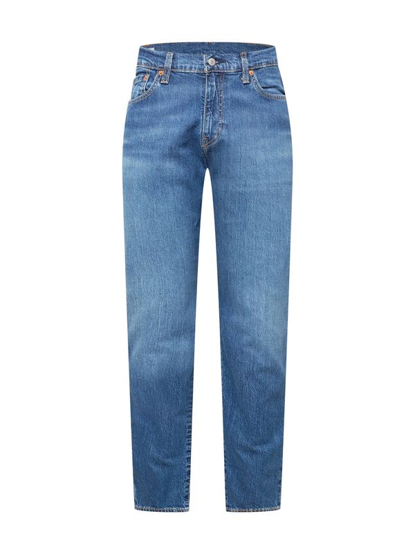 LEVI'S ® LEVI'S ® Traperice '511 Slim'  plavi traper
