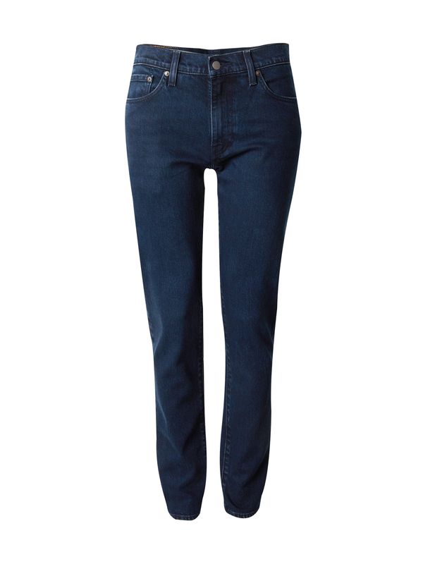 LEVI'S ® LEVI'S ® Traperice '511'  tamno plava