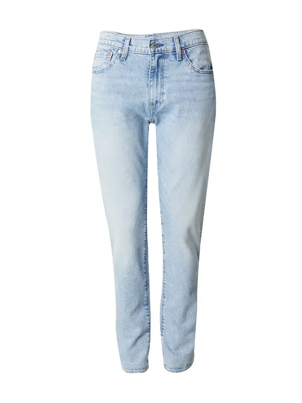 LEVI'S ® LEVI'S ® Traperice '511® Slim'  plavi traper