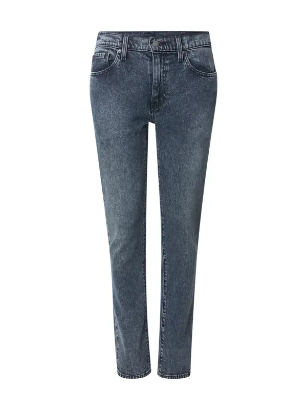 LEVI'S ® LEVI'S ® Traperice '511® Slim'  tamno plava