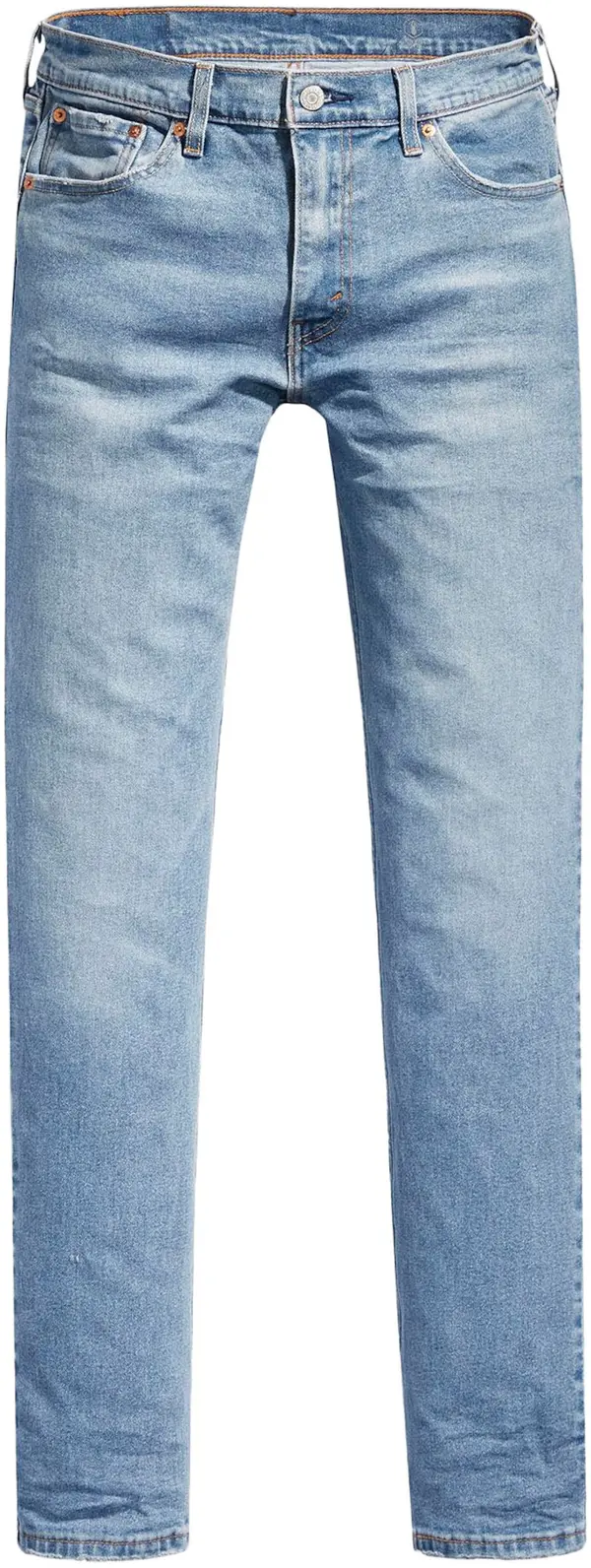 Levi's LEVI'S ® Traperice '511™ Slim Jeans'  plavi traper
