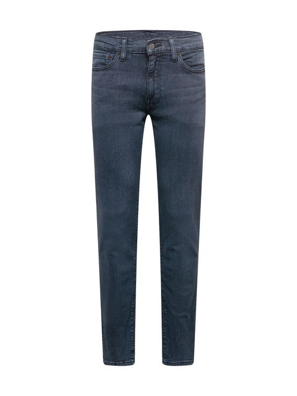 LEVI'S ® LEVI'S ® Traperice '511™  Slim '  plavi traper
