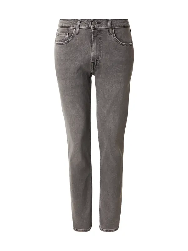 LEVI'S ® LEVI'S ® Traperice '511™ SLIM'  sivi traper