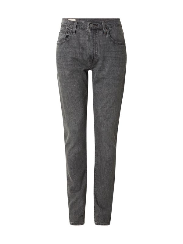 LEVI'S ® LEVI'S ® Traperice '512'  crni traper