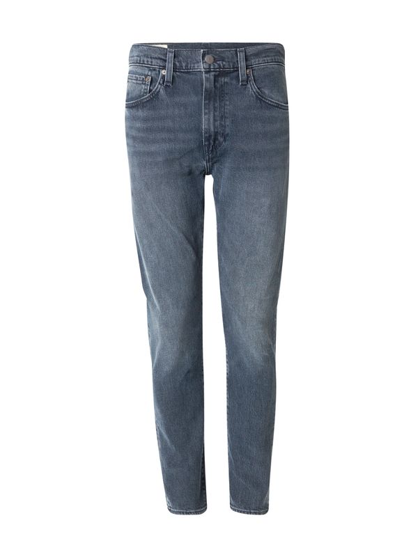 LEVI'S ® LEVI'S ® Traperice '512'  plavi traper