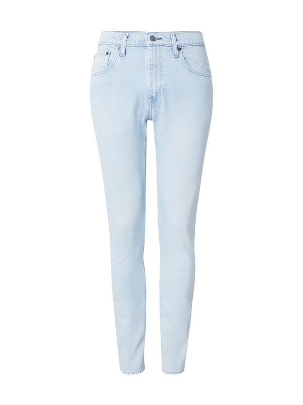 LEVI'S ® LEVI'S ® Traperice '512'  svijetloplava