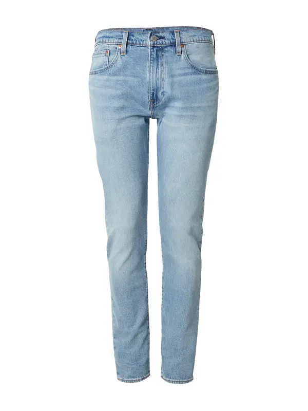 LEVI'S ® LEVI'S ® Traperice '512® Slim Taper'  svijetloplava