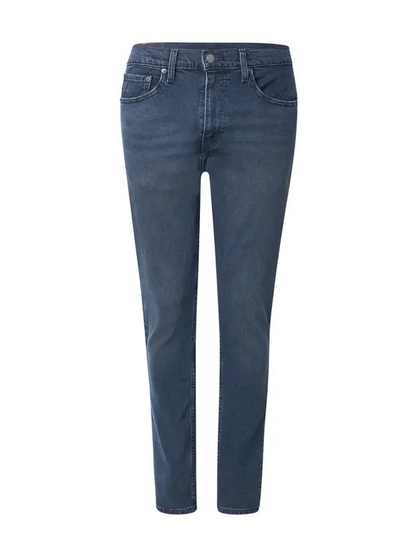 Levi's LEVI'S ® Traperice '512®'  tamno plava
