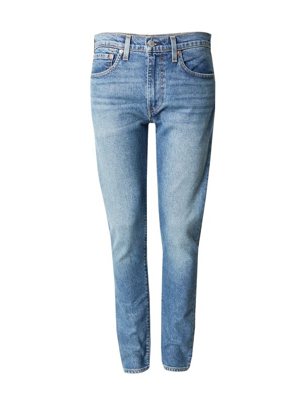 LEVI'S ® LEVI'S ® Traperice '512™'  plavi traper