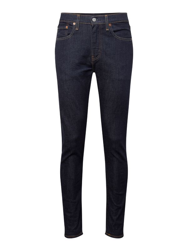 LEVI'S ® LEVI'S ® Traperice '512™'  plavi traper