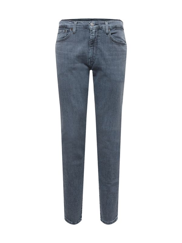 LEVI'S ® LEVI'S ® Traperice '512™ Slim Taper'  plava