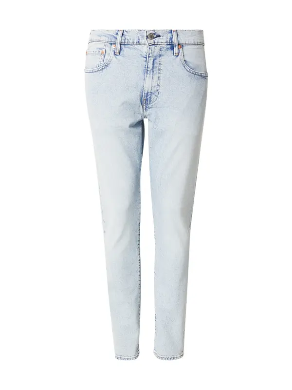 LEVI'S ® LEVI'S ® Traperice '512™ SLIM TAPER'  svijetloplava