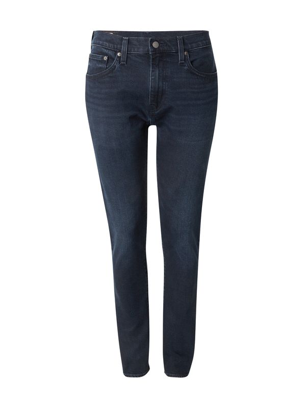 LEVI'S ® LEVI'S ® Traperice '512™'  tamno plava