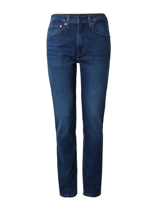 LEVI'S ® LEVI'S ® Traperice '515'  plavi traper