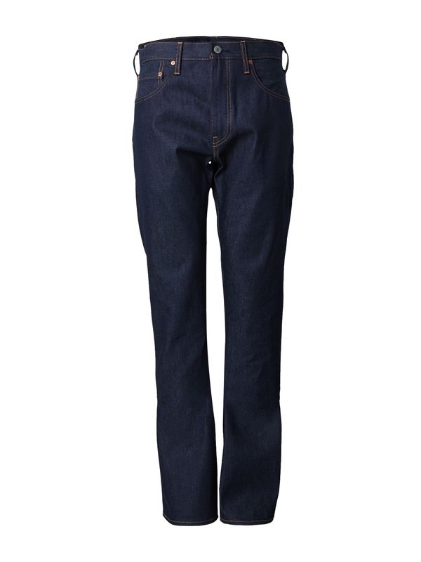 Levi's LEVI'S ® Traperice '517'  tamno plava