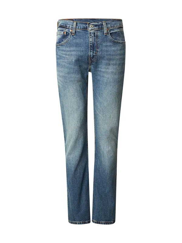 Levi's LEVI'S ® Traperice '527'  plavi traper