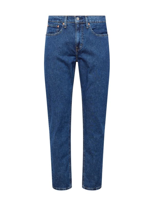 LEVI'S ® LEVI'S ® Traperice '531 ATHLETIC'  plavi traper