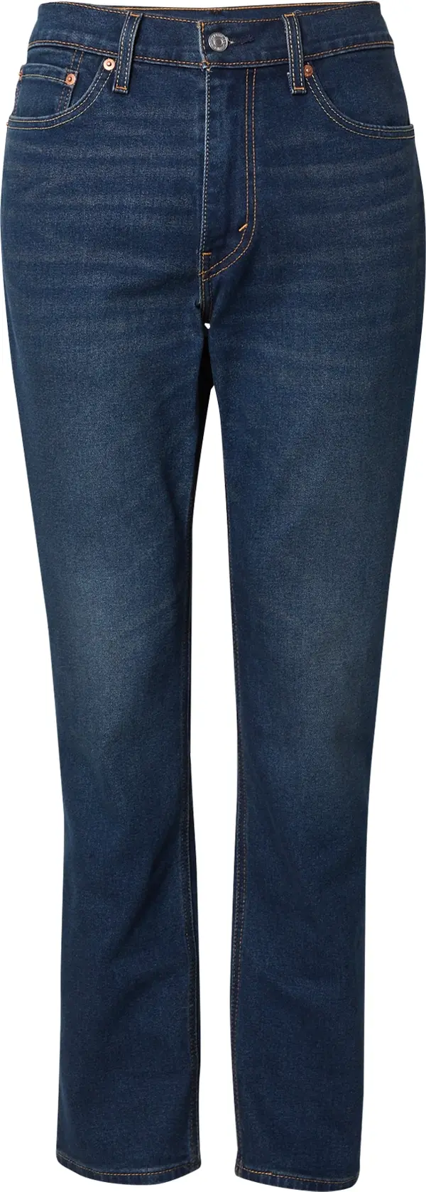 Levi's LEVI'S ® Traperice '541'  plavi traper