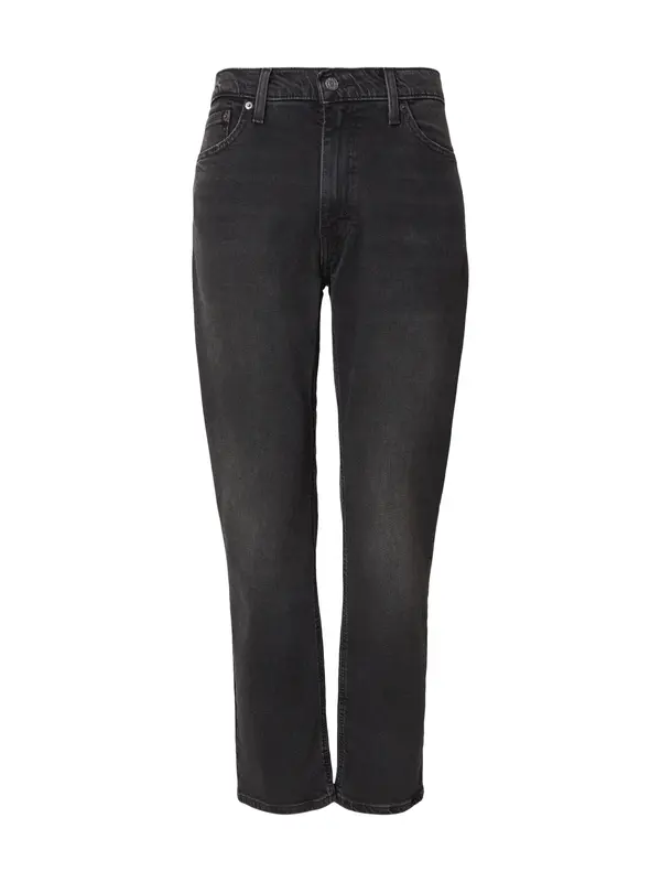 LEVI'S ® LEVI'S ® Traperice '541™'  crni traper