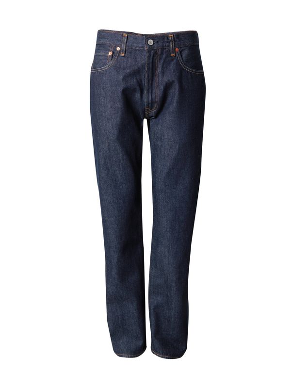 Levi's LEVI'S ® Traperice '555'  morsko plava