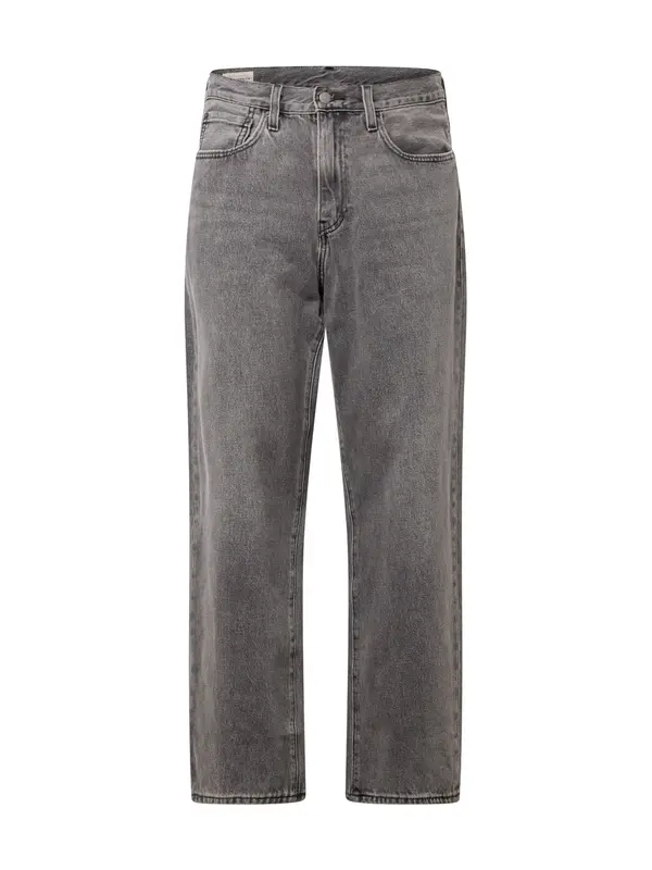 Levi's LEVI'S ® Traperice '568™ Loose Straight'  sivi traper