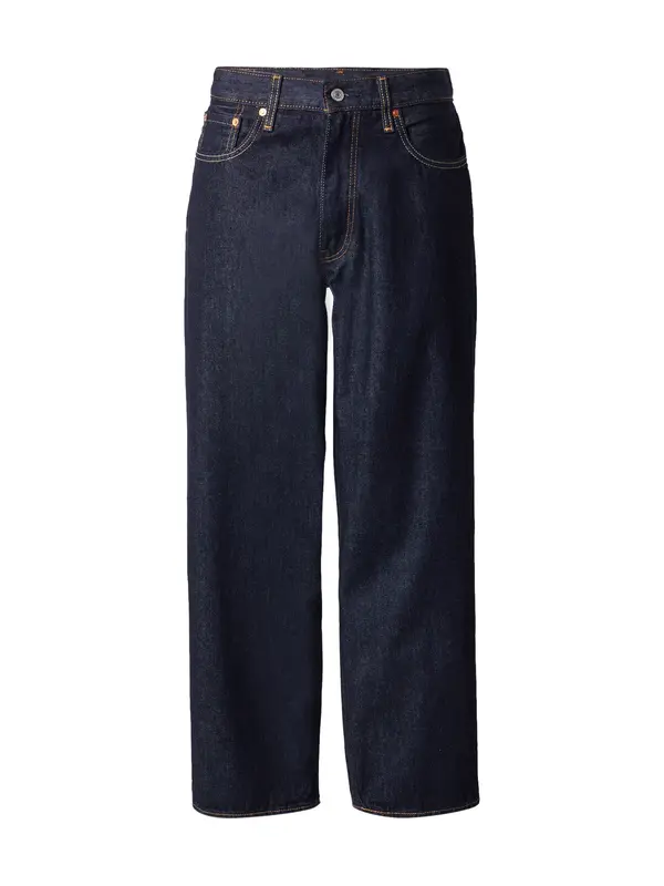 Levi's LEVI'S ® Traperice '578'  tamno plava