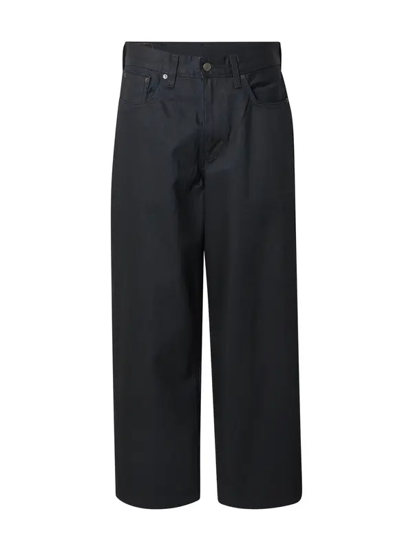LEVI'S ® LEVI'S ® Traperice '578® Baggy'  noćno plava