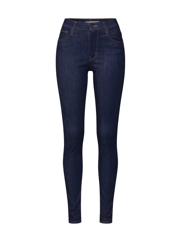 Levi's LEVI'S ® Traperice '720'  mornarsko plava
