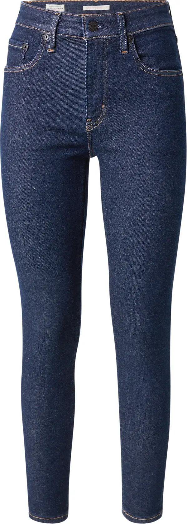 Levi's LEVI'S ® Traperice '721'  indigo
