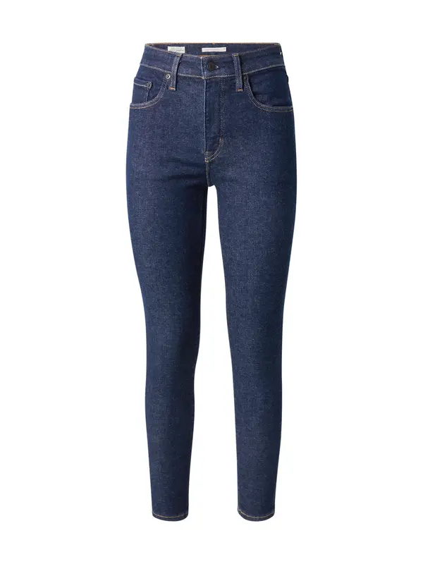 LEVI'S ® LEVI'S ® Traperice '721'  indigo