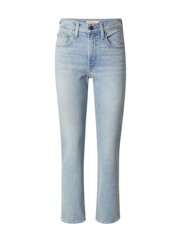 Levi's LEVI'S ® Traperice '724™'  plavi traper