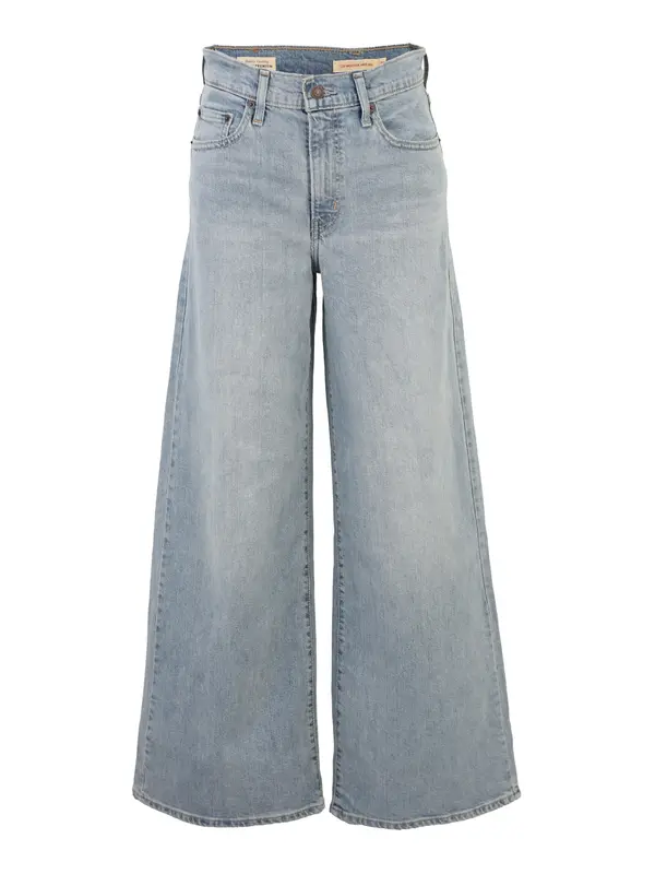 Levi's LEVI'S ® Traperice '728'  golublje plava