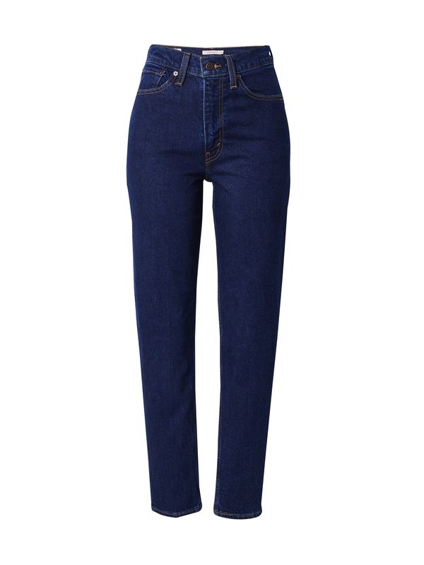 Levi's LEVI'S ® Traperice '80S'  plava